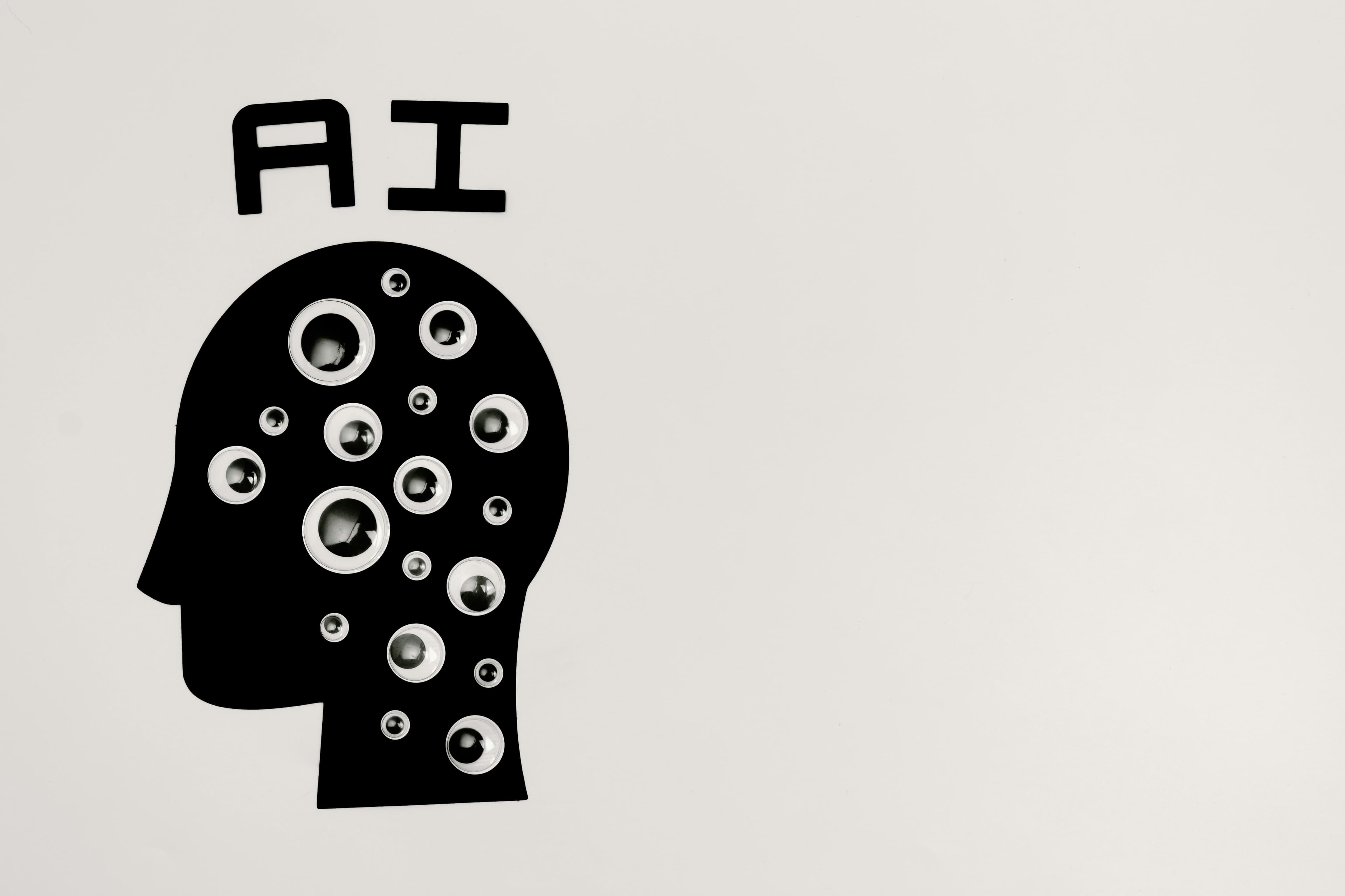 The Rise of AI Technology Since 2022